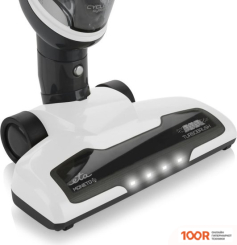 Пылесос ETA MONETO 6449 90000 (237405)