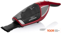 Пылесос ETA MONETO 4449 90000 (237404)