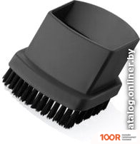 Пылесос ETA MONETO 4449 90000 (237404)