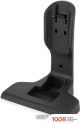 Пылесос ETA MONETO 3449 90000 (237403)