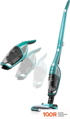 Пылесос ETA MONETO 3449 90000 (237403)