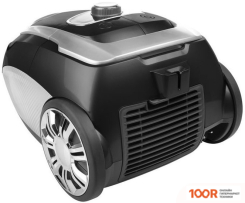 Пылесос ETA MIO II. ANIMAL 0502 90010 (237402)