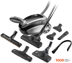 Пылесос ETA MIO II. ANIMAL 0502 90010 (237402)