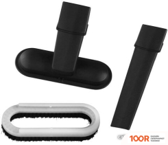 Пылесос ETA MILIO LI-ION 4446 90000 (237401)