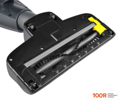 Пылесос ETA MILIO LI-ION 4446 90000 (237401)