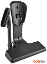 Пылесос ETA MILIO LI-ION 4446 90000 (237401)