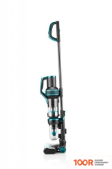 Пылесос ETA MAGIC AQUA PLUS 7236 90000 (237399)