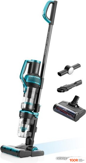 Пылесос ETA MAGIC AQUA PLUS 7236 90000 (237399)
