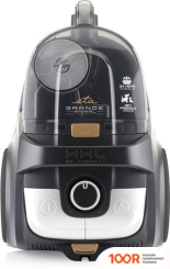 Пылесос ETA GRANDE ANIMAL 2223 90000 (237398)