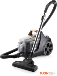 Пылесос ETA GRANDE ANIMAL 2223 90000 (237398)