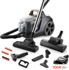 Пылесос ETA GRANDE ANIMAL 2223 90000 (237398)