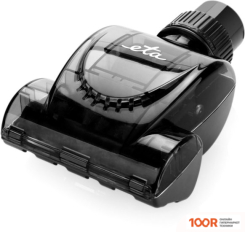 Пылесос ETA GRANDE ANIMAL 2223 90000 (237398)