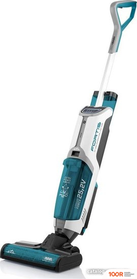 Пылесос ETA FORTIS 7224 90000 (237397)