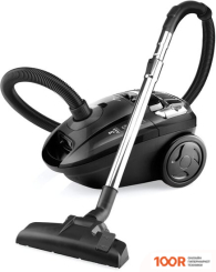 Пылесос ETA DIEGO 452190000 (237395)