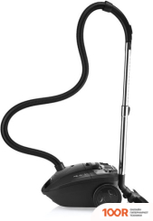 Пылесос ETA DIEGO 452190000 (237395)