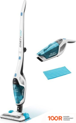 Пылесос ETA DASTY AQUAPLUS 3447 90010 (237394)