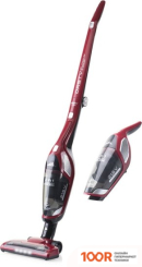 Пылесос ETA DASTY 3447 90000 (237393)