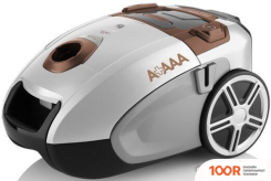 Пылесос ETA CANTO II 3492 90020 (237392)