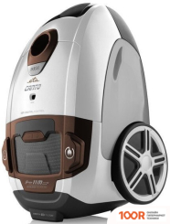 Пылесос ETA CANTO II 3492 90020 (237392)