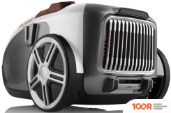 Пылесос ETA CANTO II 3492 90020 (237392)