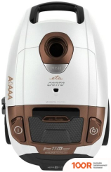 Пылесос ETA CANTO II 3492 90020 (237392)