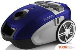 Пылесос ETA CANTO II 1492 90020 (237391)