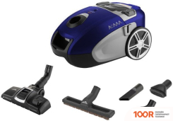 Пылесос ETA CANTO II 1492 90020 (237391)