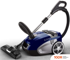 Пылесос ETA CANTO II 1492 90020 (237391)