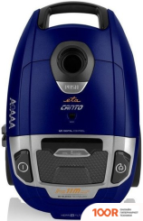 Пылесос ETA CANTO II 1492 90020 (237391)