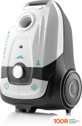 Пылесос ETA BRILLANT TURBO 4220 90000 (237390)