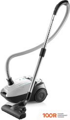 Пылесос ETA BRILLANT TURBO 4220 90000 (237390)