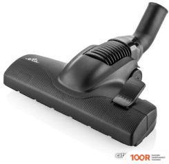 Пылесос ETA BRILLANT 3220 90000 (237389)