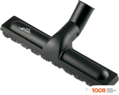 Пылесос ETA BRILLANT 3220 90000 (237389)