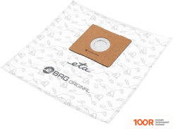 Пылесос ETA BRILLANT 3220 90000 (237389)