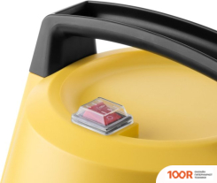 Пылесос ETA BARELLO 4222 90000 (237387)