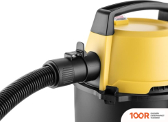 Пылесос ETA BARELLO 4222 90000 (237387)