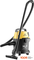 Пылесос ETA BARELLO 4222 90000 (237387)