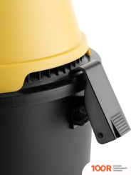 Пылесос ETA BARELLO 4222 90000 (237387)