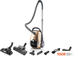 Пылесос ETA AVANTO GOLD 351990000 (237386)