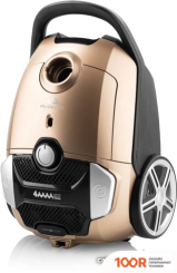 Пылесос ETA AVANTO GOLD 351990000 (237386)