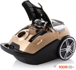 Пылесос ETA AVANTO GOLD 351990000 (237386)