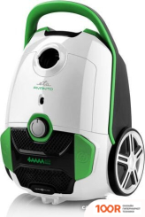 Пылесос ETA AVANTO 0519 90000 (237384)