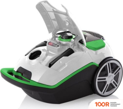 Пылесос ETA AVANTO 0519 90000 (237384)