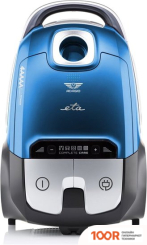 Пылесос ETA ADAGIO 2511 90000 (237382)