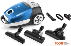 Пылесос ETA ADAGIO 2511 90000 (237382)