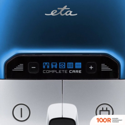 Пылесос ETA ADAGIO 2511 90000 (237382)