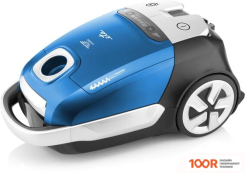 Пылесос ETA ADAGIO 2511 90000 (237382)