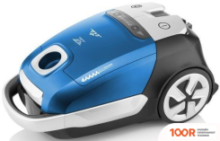 Пылесос ETA ADAGIO 0511 90000 (237380)