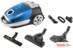 Пылесос ETA ADAGIO 0511 90000 (237380)