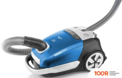 Пылесос ETA ADAGIO 0511 90000 (237380)